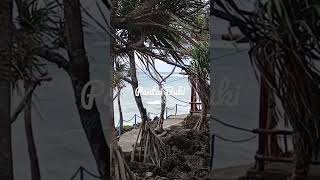 Pantai Buki Selayar #youtubeshorts #situseni #seni #shortsvideo #makassar #selayar