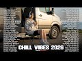 Spotify Trending 2026 — TikTok Viral &amp; Pop Hits Mix🎧🔥|| Chill Vibes 2026 -- Soft &amp; Catchy Playlist