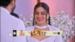 Kundali Bhagya | Ep - 1336 | Webisode | Oct, 6 2022 | Sanjay Gagnani, Shakti, Shraddha | Zee TV