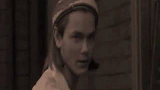 18 Years Without River Phoenix