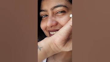 Thumbnail of jis din tumko dekhegi Nazar #song #bollywood #music #hindi