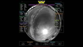 Ripley Allsky Night Skies 2026-09-26