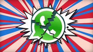 whatsapp last seen not showing - cannot update privacy settings ||  All Answered || TechnoBroSA
