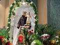 CELEBRATING ST ANTHONY OF PADUA, 2026