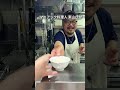 食べログ公式Instagram2025年保存数ランキング！