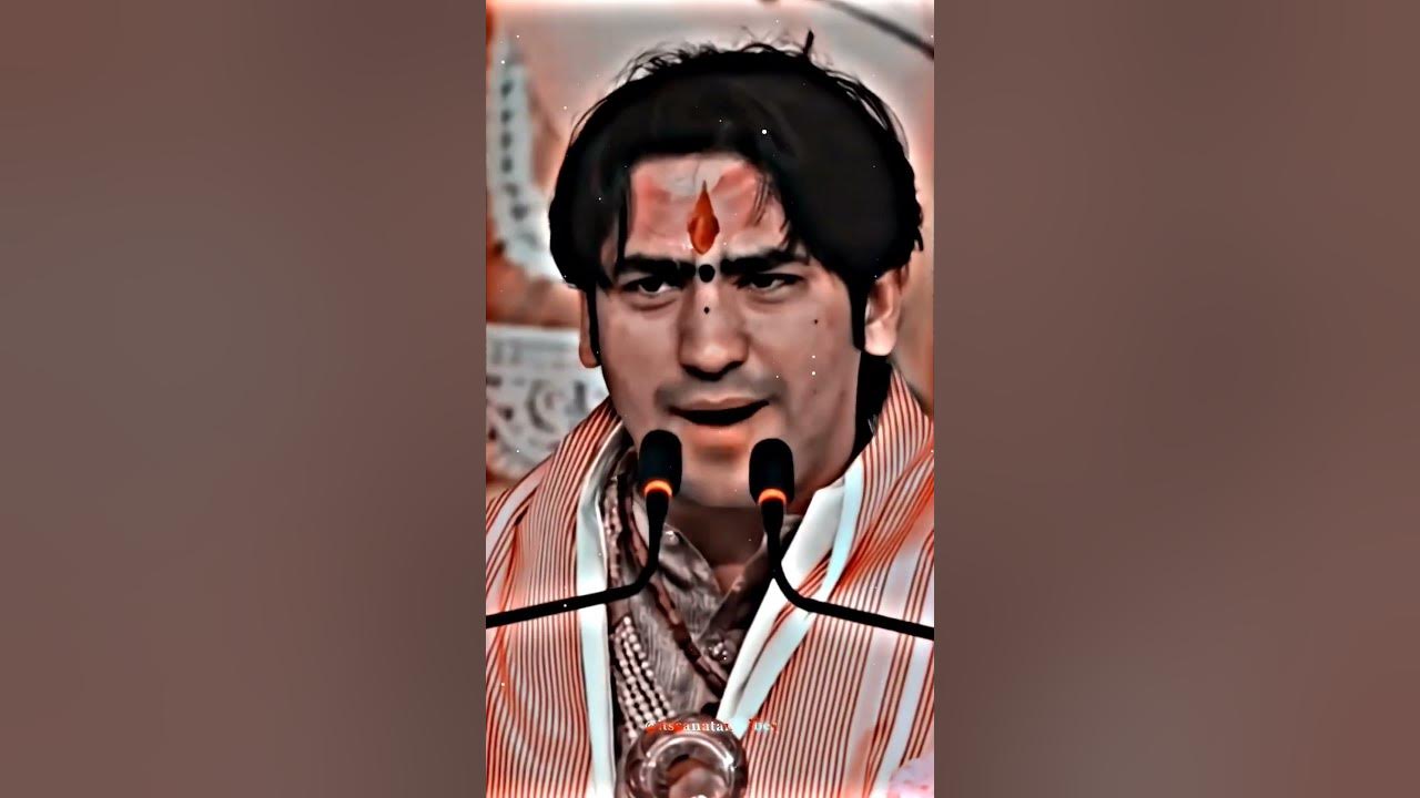 Jay_Shree_Ram_%F0%9F%9A%A9%F0%9F%9A%A9__%F0%9F%94%B8%E0%A4%B9%E0%A4%AE ...