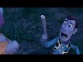 Toy Story 4 AHHHH BOE S ARM Sponsored By Gamavission Csupo Effects 
