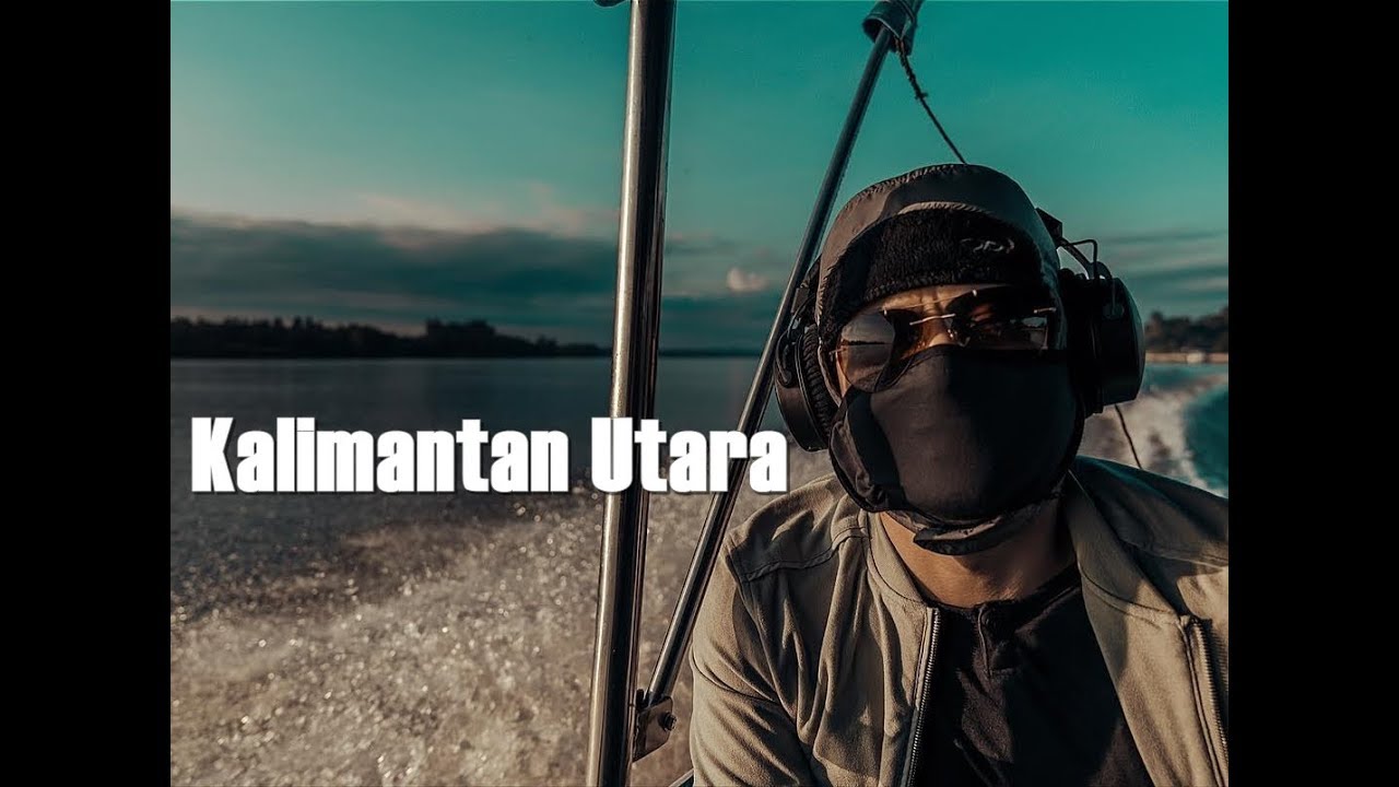 Ariel NOAH Naik Perahu Live IG YouTube