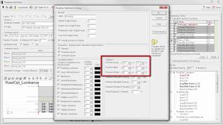 AGi32_Roadway_Optimizer