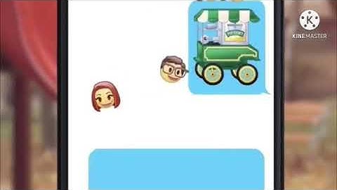 Runaway API 3rd Add Round 3