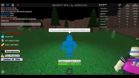 Infinity rpg secret armor for starters