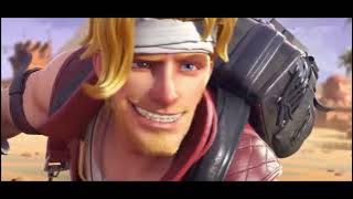 Metal Slug Awakening OST - Opening