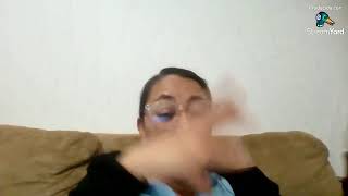 Sesión 1 de EAA M2 G79
