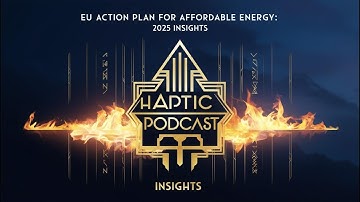 EU Action Plan for Affordable Energy 2025 Insights