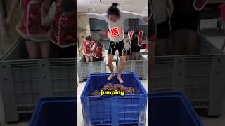 Amazing Way To Make G Juice