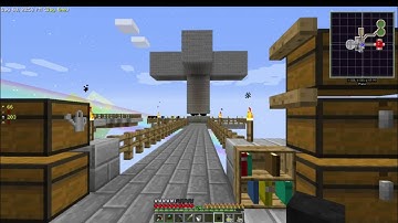 [SF 2.5] - Ep 005 - Initial Dark Room Automation and Bag Opening