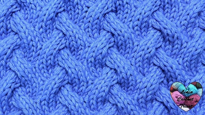 350 idées de ☆ Tutos et modèles tricot et crochet ☆