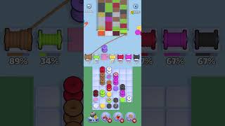 Knit Out Level 624