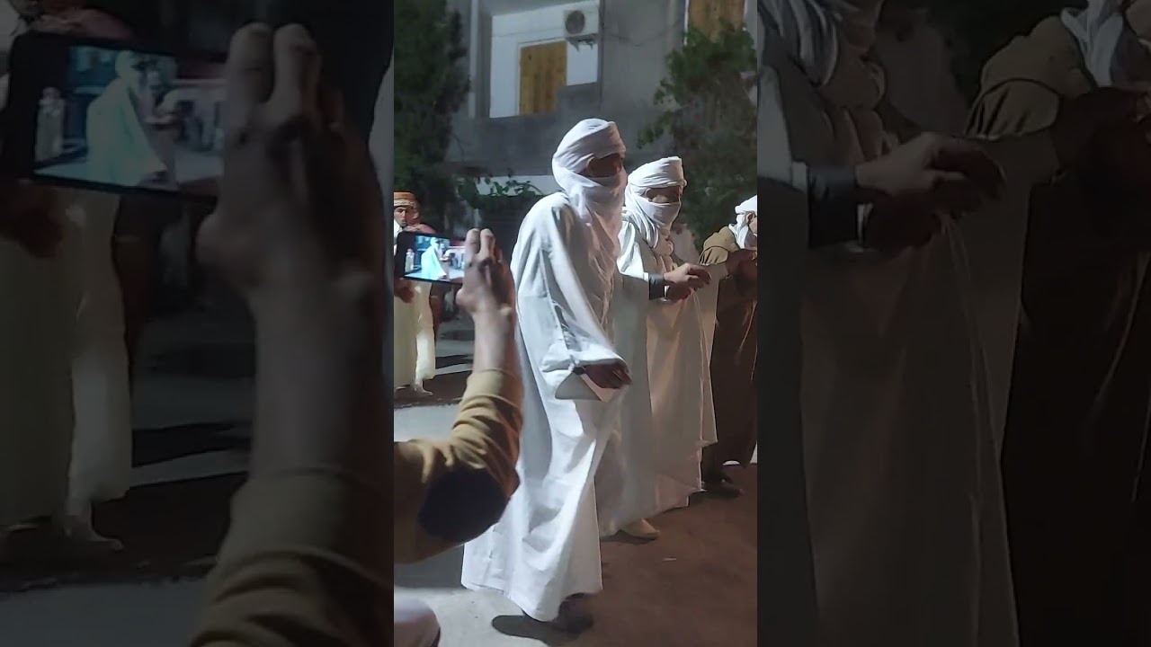 رحابة المعذر0675548079