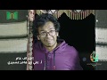 مصدر خطر - فيلم تم تصويره واخراجه في أقل من 9 ساعات!!
