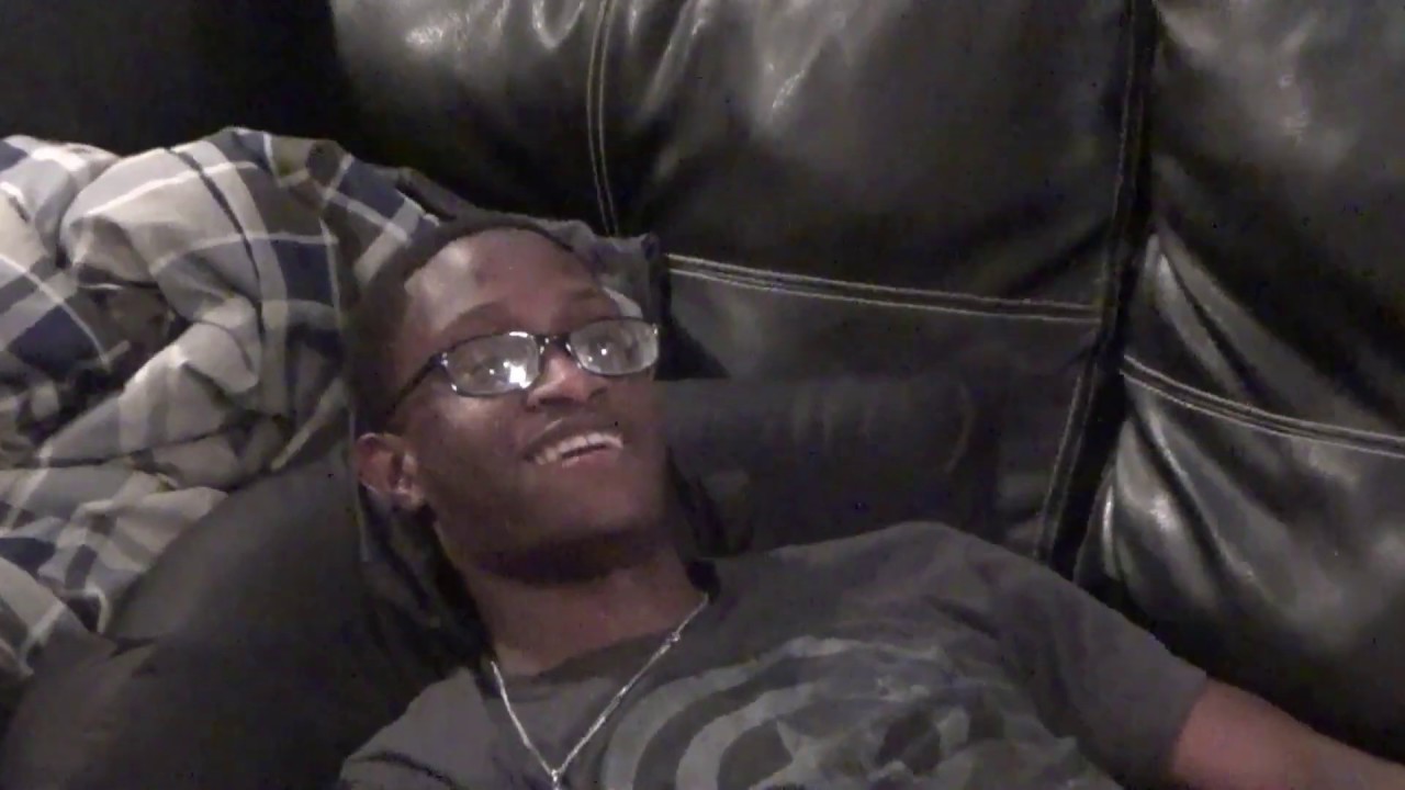 Waiting Till The Last Minute YouTube