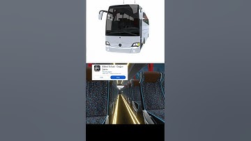 new update mobile etiket tofask modeditor com