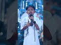Farel Prayoga - Kesucian Ati