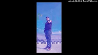 Download Lagu SHEESHE KA THA DIL MERA PATTHAR KA ZAMANA DJ PRADUMBH DIWAKAR BHAI 9260936340 MP3