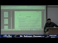 CFAP5 TAX SIR SALMAN HASSAN WIN26 LECTURE 1