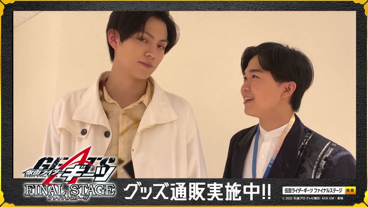 maxresdefault.jpg?sqp=-