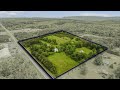 4539 valley Road, Berkeley Springs, WV