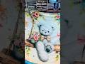 Digital print bedsheet 550/-📌🛍️
