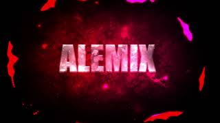 Outside - The Seige Instrumental