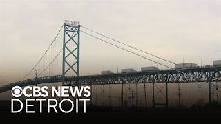 How Canada's retaliatory tariffs could impact prices for Michiganders
