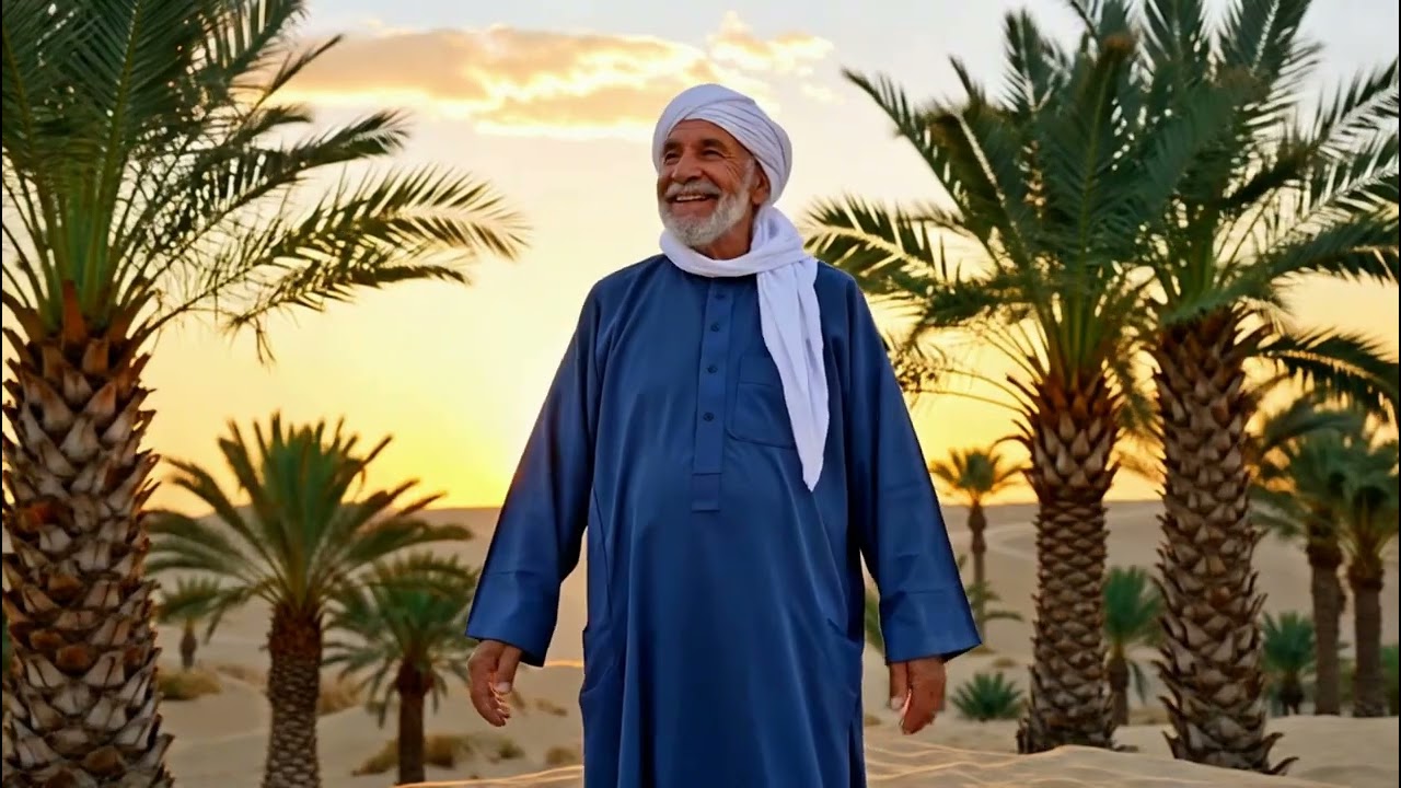 beldi errachidia new