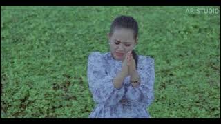 LAGU DAYAK REMIX TERBARU'BAYA MAMPELAI JANJI' CIPT : LAN TEJUL ( MUSIC & VIDEO) By ERNATALIA