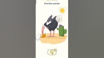 DOP 2: Delete One Part - Gameplay Walkthrough 53 Levels (Android)