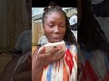 Comedy Funny Laugh Trend Duet Comediedramatique Nelsondukor7 Mourupcomedy Comedy Funny Laugh Trend Duet Comediedramatique Nelsondukor7 Mourupcomedy