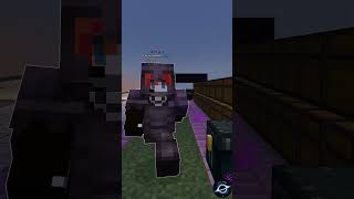Plt clan minecraft  minecraftshorts anarchyserver 2b2t  3b9t