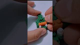 Zombie Plantsvszombies Mini Blocks - Part 2