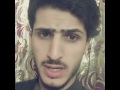 فضيحة نبأ ال جبور المقطع الكامل فضيحة نبأ ال جبور المقطع الكامل