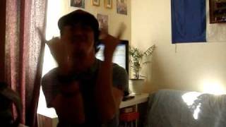 One Piece 489 Preview Hd