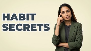 What Is The Real Purpose Of Habit Rewards?