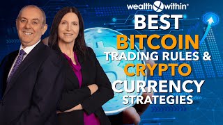 Best Bitcoin Trading Rules and Crypto Currency Strategies: Should You Buy Bitcoin Now?