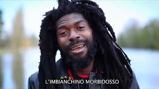 L&#39;imbianchino Morbidosso - A Barabino Story