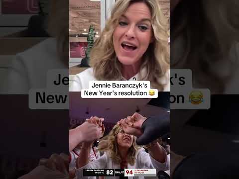 We love the energy coach 🔋😂