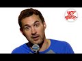 Mark normand hilarious qa  comedy