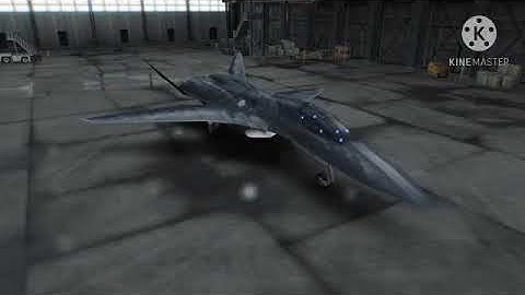 C&C Generals Electrosphere - Forneus Voiceline Quotes