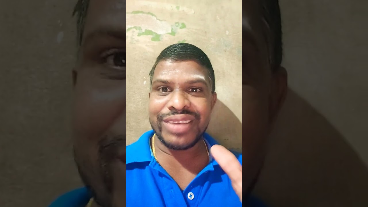 admk and  bjb alliance 2026 election 🙏💯♥️