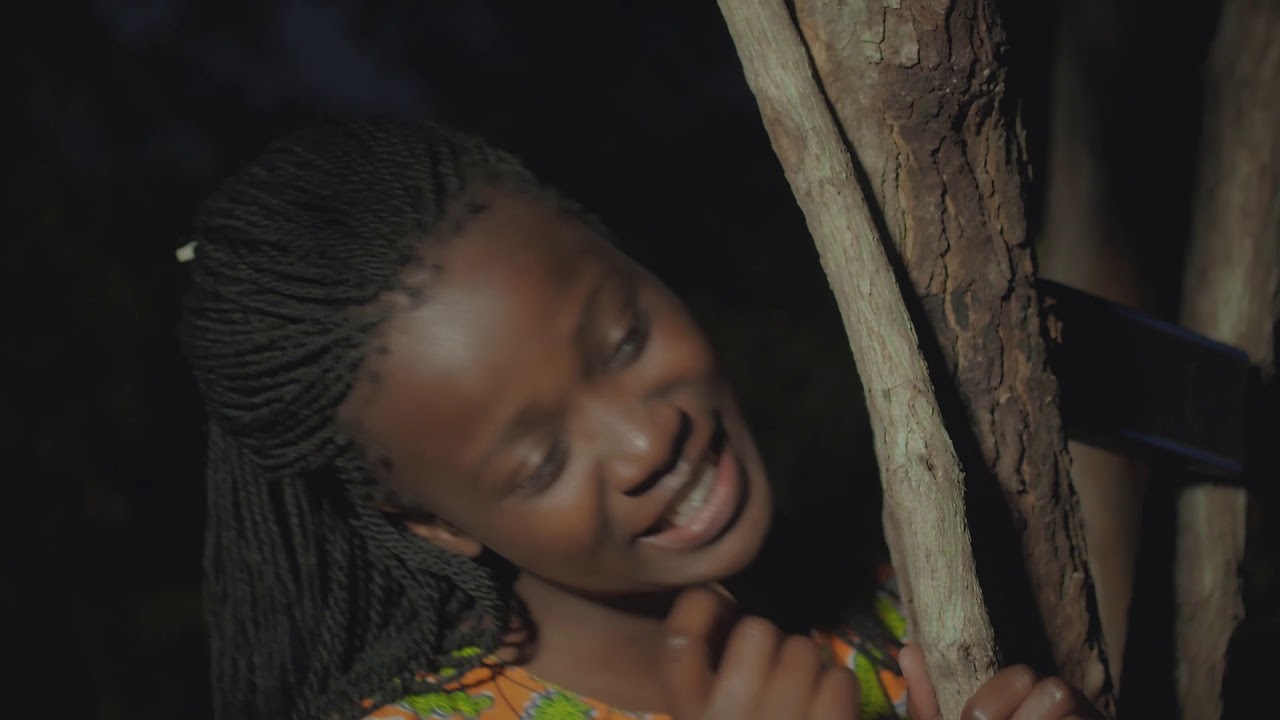 Mira TOCKY VIBES SHAA OFFICIAL VIDEO....DIRECTED BY SAP en YouTube Mira TOCKY VIBES SHAA OFFICIAL VIDEO....DIRECTED BY SAP en YouTube